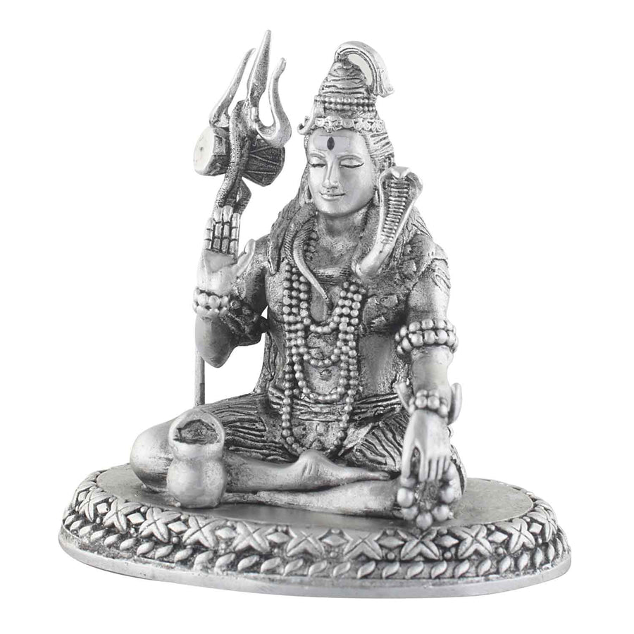 bholenath-shivji-idol