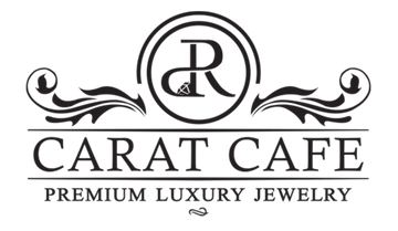 online silver jewelry store caratcafe
