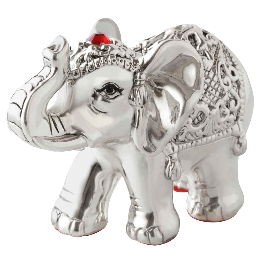 elephant idol for office