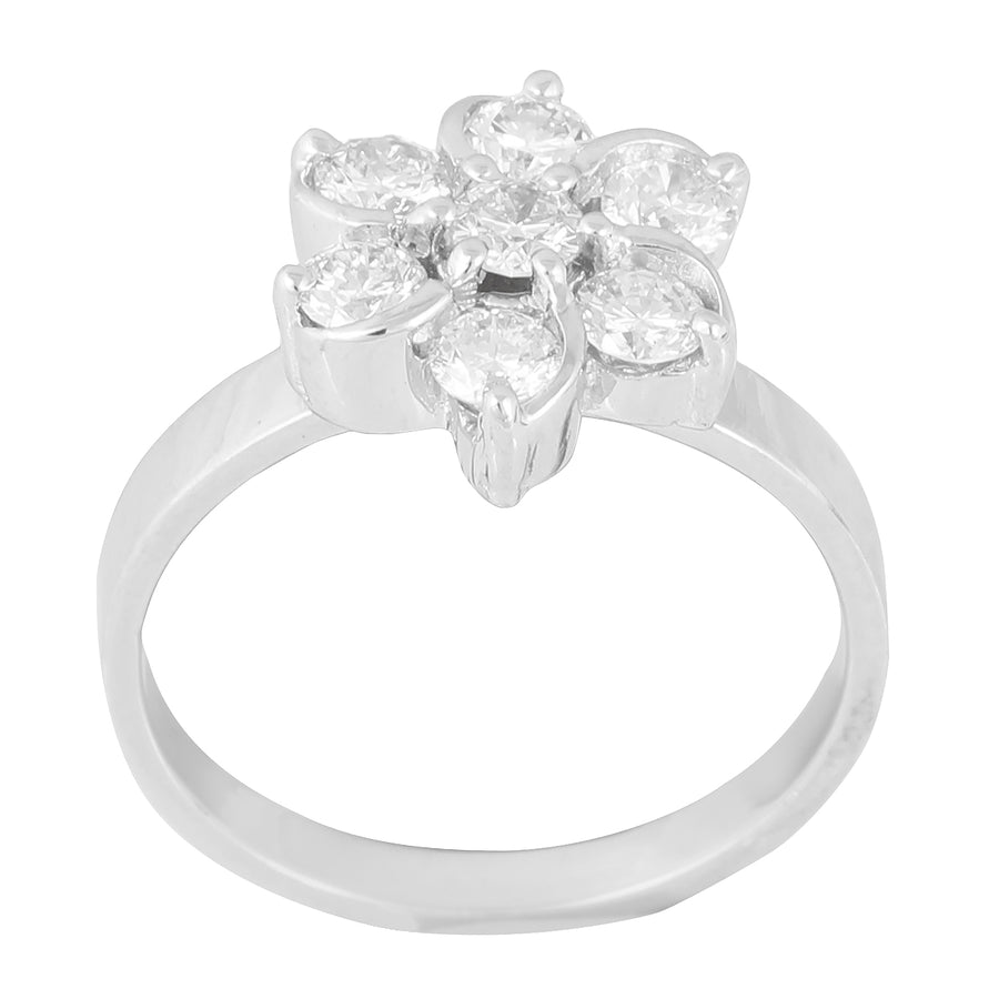 diamond ring_
