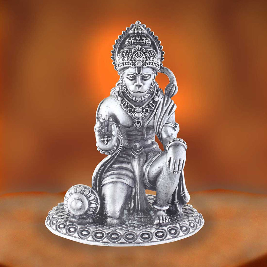 hanuman-murti-925-silver