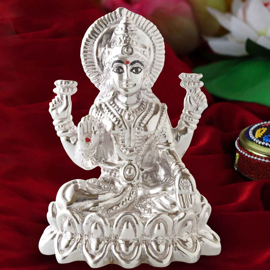 laxmi for diwali lakshmi
