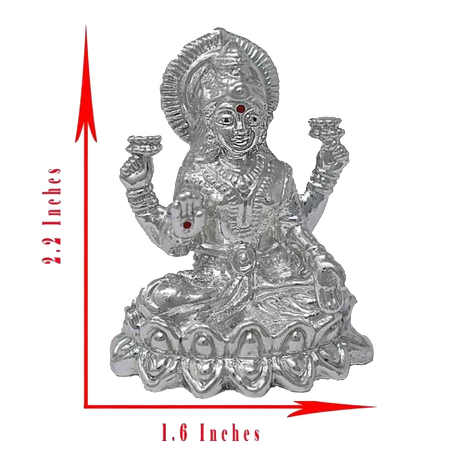 laxmi for temple